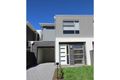 Property photo of 9 Harlow Street Mitchell Park SA 5043