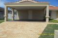 Property photo of 30 Shalimar Rise Currambine WA 6028