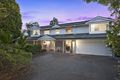 Property photo of 15 Taylor Avenue Turramurra NSW 2074