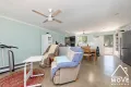 Property photo of 7 Toolakea Beach Road Bluewater QLD 4818