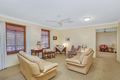 Property photo of 5 Parish Court Molendinar QLD 4214