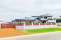 Property photo of 20 Wave Crest Circle Drummond Cove WA 6532