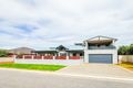 Property photo of 20 Wave Crest Circle Drummond Cove WA 6532