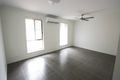 Property photo of 5 Hermitage Close Pimpama QLD 4209