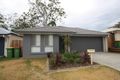 Property photo of 5 Hermitage Close Pimpama QLD 4209