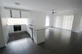 Property photo of 5 Hermitage Close Pimpama QLD 4209