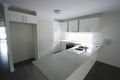 Property photo of 5 Hermitage Close Pimpama QLD 4209