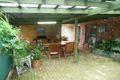 Property photo of 25 Wharf Road Bli Bli QLD 4560