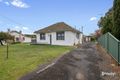 Property photo of 5 Wireless Street Kangaroo Flat VIC 3555