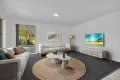 Property photo of 3 Katie Close Coolum Beach QLD 4573