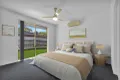 Property photo of 3 Katie Close Coolum Beach QLD 4573