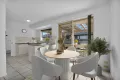 Property photo of 3 Katie Close Coolum Beach QLD 4573