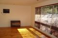 Property photo of 9 Ridgefield Avenue Seaview Downs SA 5049
