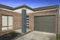 Property photo of 2/36 Mackie Road Bentleigh East VIC 3165