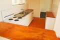 Property photo of 5 Hagen Street Callington SA 5254