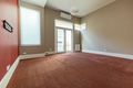 Property photo of 491 George Street Fitzroy VIC 3065