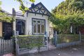 Property photo of 491 George Street Fitzroy VIC 3065