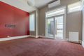 Property photo of 491 George Street Fitzroy VIC 3065