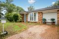 Property photo of 38 Carroll Crescent Plumpton NSW 2761