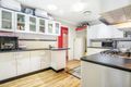 Property photo of 38 Carroll Crescent Plumpton NSW 2761