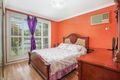 Property photo of 38 Carroll Crescent Plumpton NSW 2761