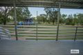 Property photo of 296 Lloyd Street Chinchilla QLD 4413