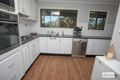 Property photo of 296 Lloyd Street Chinchilla QLD 4413