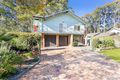 Property photo of 32 Elanora Street Dalmeny NSW 2546