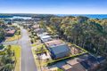 Property photo of 32 Elanora Street Dalmeny NSW 2546