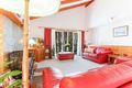 Property photo of 32 Elanora Street Dalmeny NSW 2546