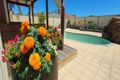 Property photo of 70 Discovery Crescent Port Kennedy WA 6172