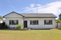 Property photo of 39 Rawson Street Kurri Kurri NSW 2327