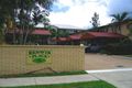 Property photo of 2/5 Grantala Street Manoora QLD 4870