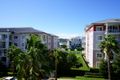 Property photo of 406/2 Palm Avenue Breakfast Point NSW 2137