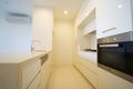 Property photo of 406/2 Palm Avenue Breakfast Point NSW 2137