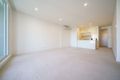 Property photo of 406/2 Palm Avenue Breakfast Point NSW 2137