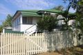 Property photo of 15 Ruby Avenue Tarragindi QLD 4121
