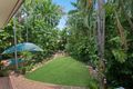 Property photo of 31 Carrington Street Millner NT 0810
