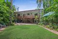 Property photo of 31 Carrington Street Millner NT 0810