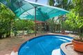 Property photo of 31 Carrington Street Millner NT 0810