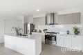 Property photo of 13 Bloomfield Street Morayfield QLD 4506
