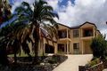 Property photo of 43 Ara Street Camp Hill QLD 4152
