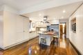 Property photo of 504 Orrong Road Armadale VIC 3143