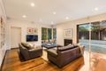 Property photo of 504 Orrong Road Armadale VIC 3143
