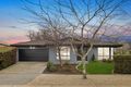 Property photo of 1 Vasse Place Amaroo ACT 2914