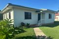 Property photo of 17 Boston Street Walkervale QLD 4670