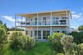 Property photo of 115 The Esplanade Thompson Beach SA 5501
