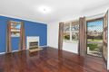 Property photo of 99 Price Place Downer ACT 2602
