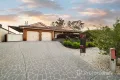 Property photo of 7 Inverness Street West Wodonga VIC 3690