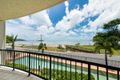 Property photo of 5/36 Coral Esplanade Cannonvale QLD 4802